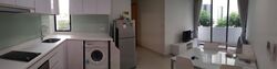 21 Richards (D19), Apartment #466481041